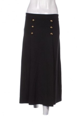 Sukně Unbranded, Velikost M, Barva Černá, Cena  319,00 Kč