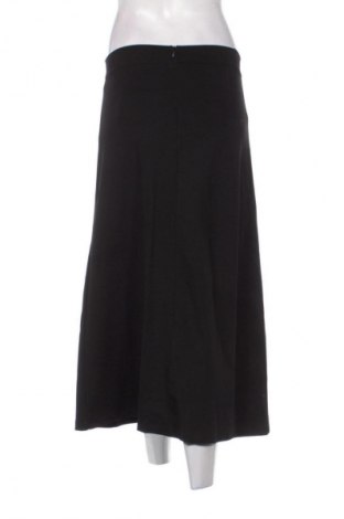 Sukně Unbranded, Velikost M, Barva Černá, Cena  319,00 Kč