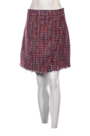 Φούστα Unbranded, Μέγεθος L, Χρώμα Πολύχρωμο, Τιμή 4,99 €