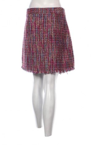 Φούστα Unbranded, Μέγεθος L, Χρώμα Πολύχρωμο, Τιμή 4,99 €