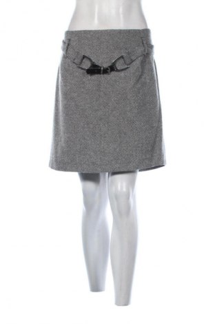 Пола Unbranded, Размер XXL, Цвят Многоцветен, Цена 9,20 €