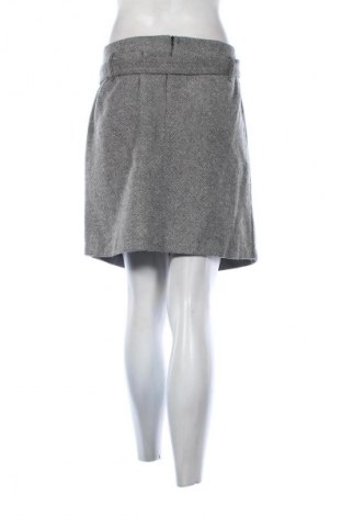 Пола Unbranded, Размер XXL, Цвят Многоцветен, Цена 9,20 €