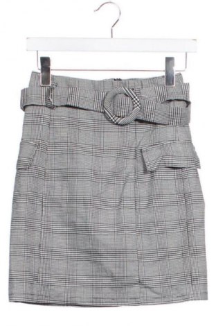 Пола Unbranded, Размер XS, Цвят Многоцветен, Цена 6,64 €