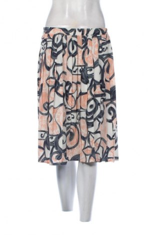 Пола Unbranded, Размер S, Цвят Многоцветен, Цена 15,00 €