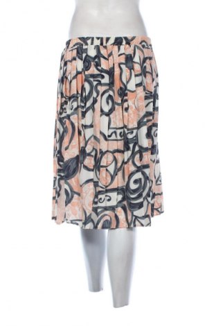 Пола Unbranded, Размер S, Цвят Многоцветен, Цена 15,00 €