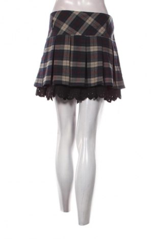 Пола Unbranded, Размер L, Цвят Многоцветен, Цена 7,15 €