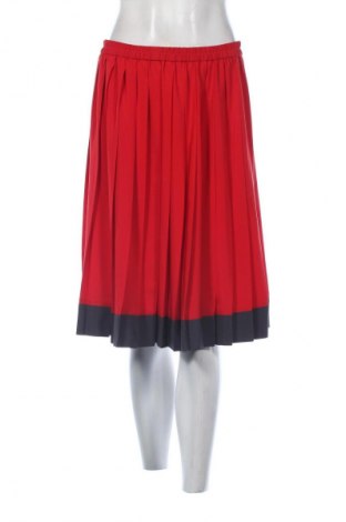 Fustă Unbranded, Mărime L, Culoare Multicolor, Preț 78,20 Lei