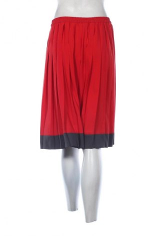 Fustă Unbranded, Mărime L, Culoare Multicolor, Preț 78,20 Lei