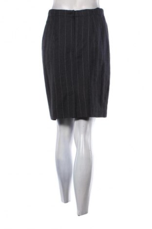 Φούστα Unbranded, Μέγεθος S, Χρώμα Γκρί, Τιμή 4,99 €