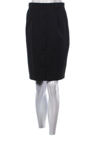 Sukně Unbranded, Velikost S, Barva Černá, Cena  99,00 Kč