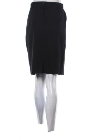 Sukně Unbranded, Velikost S, Barva Černá, Cena  99,00 Kč