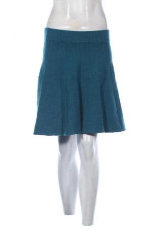 Пола Unbranded, Размер M, Цвят Син, Цена 8,69 €