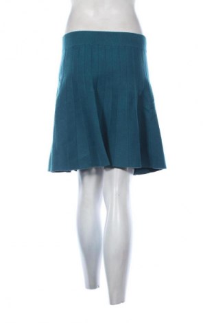 Пола Unbranded, Размер M, Цвят Син, Цена 8,69 €