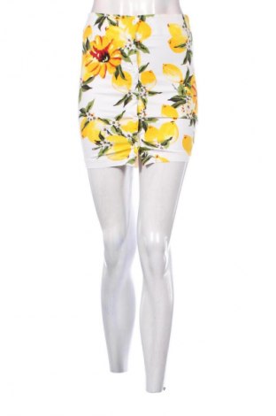 Пола Unbranded, Размер S, Цвят Многоцветен, Цена 10,00 €