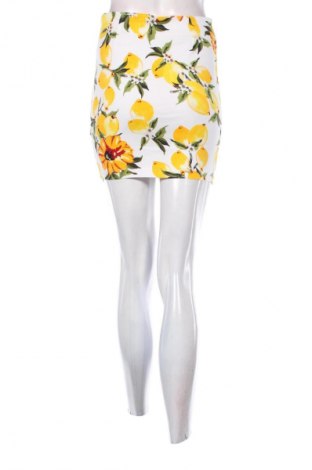 Пола Unbranded, Размер S, Цвят Многоцветен, Цена 10,00 €