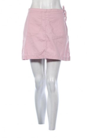 Φούστα Unbranded, Μέγεθος L, Χρώμα Ρόζ , Τιμή 10,00 €