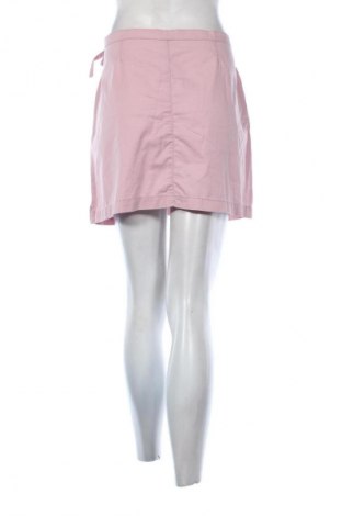 Φούστα Unbranded, Μέγεθος L, Χρώμα Ρόζ , Τιμή 10,00 €