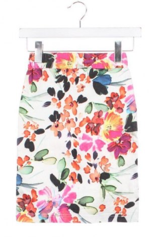 Fustă Unbranded, Mărime XXS, Culoare Multicolor, Preț 49,99 Lei