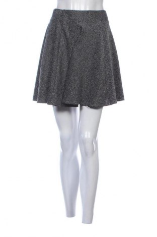 Φούστα Unbranded, Μέγεθος S, Χρώμα Ασημί, Τιμή 10,00 €