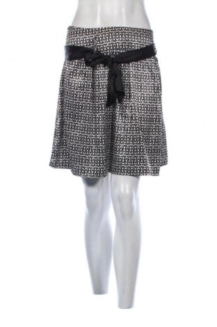 Φούστα Unbranded, Μέγεθος L, Χρώμα Πολύχρωμο, Τιμή 10,00 €