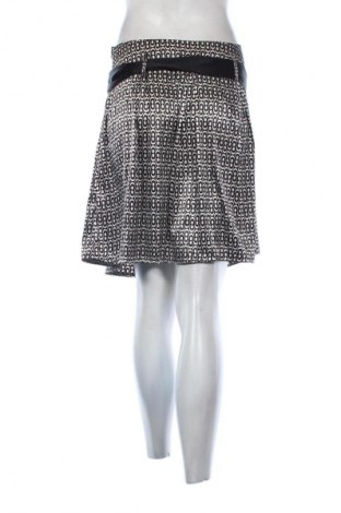 Φούστα Unbranded, Μέγεθος L, Χρώμα Πολύχρωμο, Τιμή 10,00 €