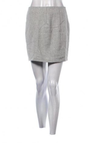 Sukně Unbranded, Velikost S, Barva Vícebarevné, Cena  289,00 Kč