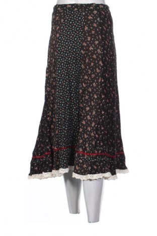 Пола Unbranded, Размер S, Цвят Многоцветен, Цена 12,00 €