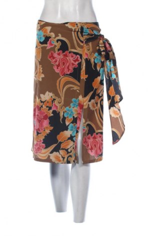 Φούστα Unbranded, Μέγεθος L, Χρώμα Πολύχρωμο, Τιμή 6,99 €
