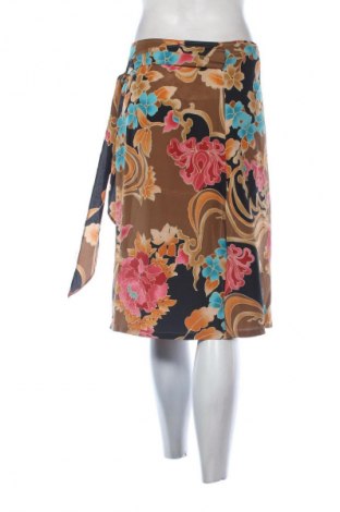 Φούστα Unbranded, Μέγεθος L, Χρώμα Πολύχρωμο, Τιμή 6,99 €