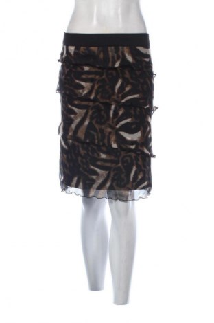 Fustă Unbranded, Mărime XL, Culoare Multicolor, Preț 36,99 Lei