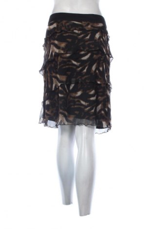 Fustă Unbranded, Mărime XL, Culoare Multicolor, Preț 36,99 Lei