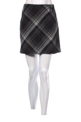 Пола Unbranded, Размер M, Цвят Многоцветен, Цена 10,00 €