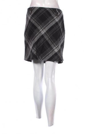 Пола Unbranded, Размер M, Цвят Многоцветен, Цена 10,00 €