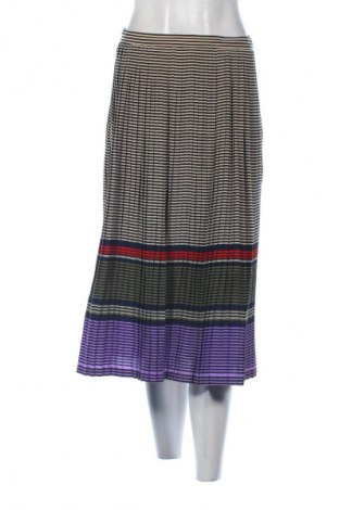 Пола Unbranded, Размер L, Цвят Многоцветен, Цена 7,00 €