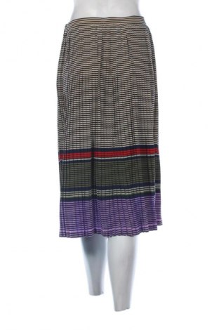 Пола Unbranded, Размер L, Цвят Многоцветен, Цена 7,00 €