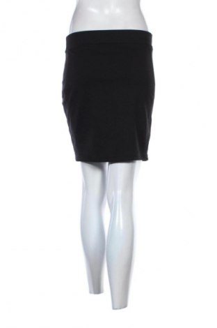 Sukně Ann Christine, Velikost M, Barva Černá, Cena  49,00 Kč