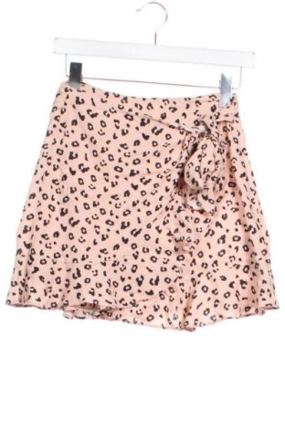 Пола Unbranded, Размер XS, Цвят Многоцветен, Цена 5,00 €