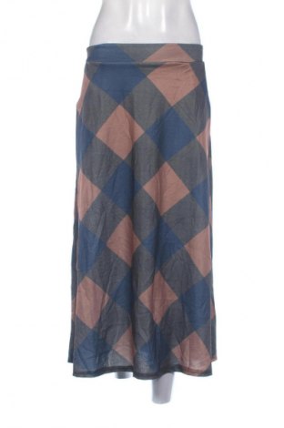Φούστα Unbranded, Μέγεθος L, Χρώμα Πολύχρωμο, Τιμή 11,99 €