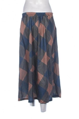 Φούστα Unbranded, Μέγεθος L, Χρώμα Πολύχρωμο, Τιμή 11,99 €