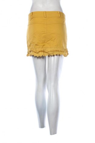 Fustă Unbranded, Mărime S, Culoare Portocaliu, Preț 29,99 Lei