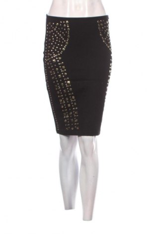 Φούστα Unbranded, Μέγεθος M, Χρώμα Πολύχρωμο, Τιμή 4,99 €