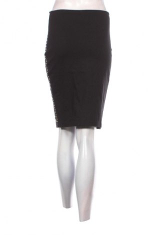 Φούστα Unbranded, Μέγεθος M, Χρώμα Πολύχρωμο, Τιμή 4,99 €