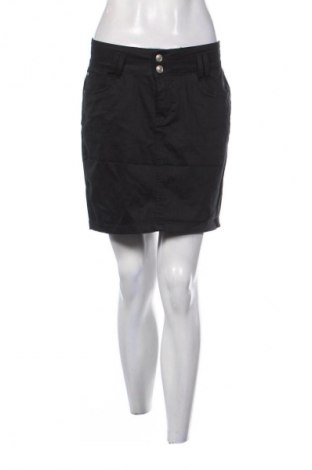 Пола Unbranded, Размер L, Цвят Черен, Цена 2,04 €