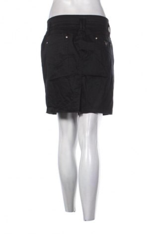 Пола Unbranded, Размер L, Цвят Черен, Цена 2,04 €