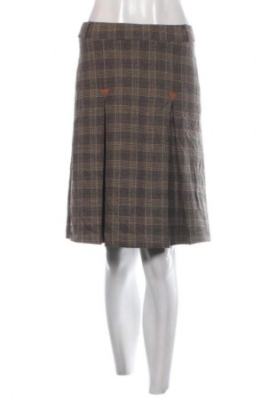 Пола Unbranded, Размер S, Цвят Многоцветен, Цена 2,04 €