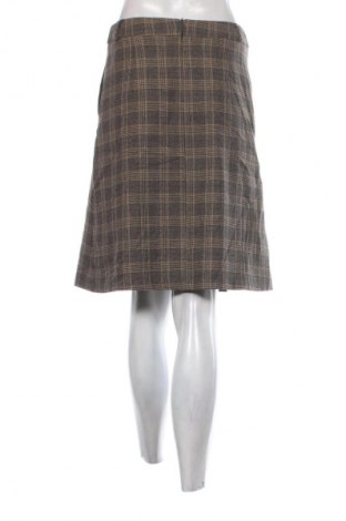 Пола Unbranded, Размер S, Цвят Многоцветен, Цена 2,04 €