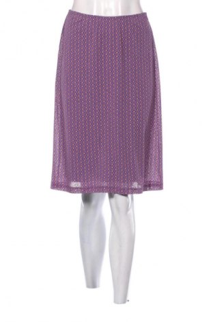 Fustă Unbranded, Mărime M, Culoare Multicolor, Preț 26,99 Lei