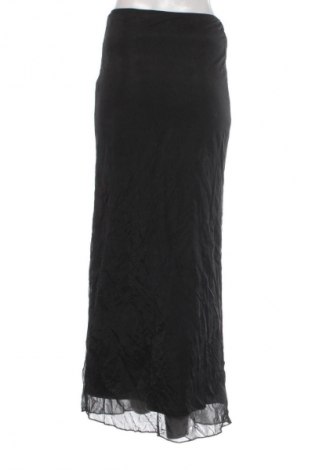 Пола Unbranded, Размер S, Цвят Черен, Цена 6,64 €