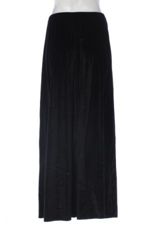 Φούστα Unbranded, Μέγεθος XL, Χρώμα Μαύρο, Τιμή 5,99 €