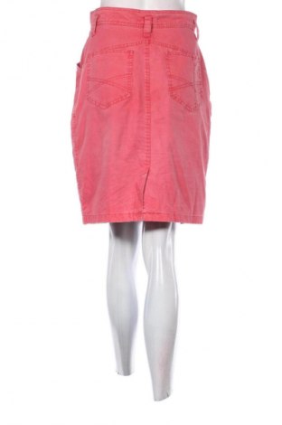 Fustă Unbranded, Mărime M, Culoare Roșu, Preț 23,99 Lei